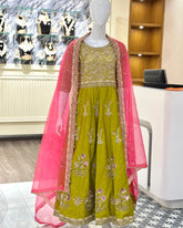 WF-420117 Neon
